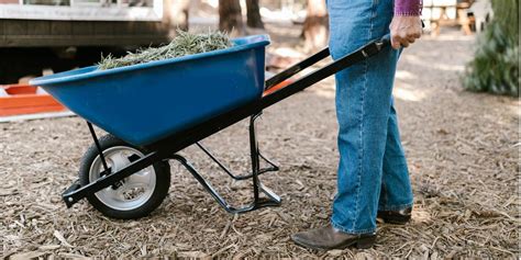 wheelbarrow position|6 freaky sex positions you haven’t tried yet